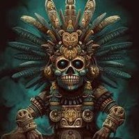 FxS0rd1d0 (@fxs0rd1d0) 's Twitter Profile