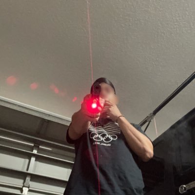 realslatteryy's profile picture. not a racist, jack me or clap me, lyrics & sports