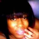 crystal malcolm - @badbytchcrissie - Twitter