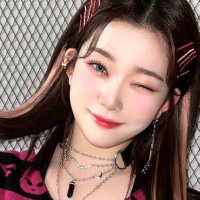 πππ π (@ikl_if_chan) 's Twitter Profile