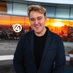 Hunter Bertram (@hunterbertramtv) Twitter profile photo Hunter Bertram (@hunterbertramtv) Twitter profile photo