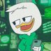 k1ngmaikoo_1 (@k1ngmaikoo) Twitter profile photo