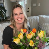 Katie Timms (@katg8r) 's Twitter Profile Photo Katie Timms (@katg8r) 's Twitter Profile Photo