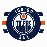 Edmonton U18 AAA Junior Oilers White (@jroilerswhite) 's Twitter Profile
