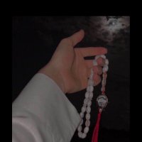 حامد (@qlblpl2tosrbtl5) Twitter profile photo