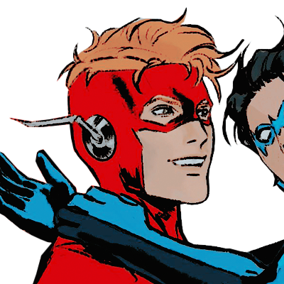 ⠀⠀⠀⠀⠀⠀ i ⠀don’t ⠀wear ⠀this ⠀uniform ⠀to ⠀⠀⠀⠀⠀⠀⠀ ⠀⠀⠀⠀⠀⠀ ⠀frighten ⠀anyone. ⠀&̲ ⠀i ⠀don’t ⠀⠀⠀⠀⠀⠀⠀⠀⠀⠀fight ⠀for ⠀vengeance. ⠀ ⠀