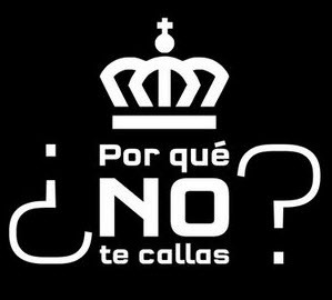 Si se trata de arrojar MIERDA al aire detrás del escudo del anonimato... YO ME APUNTO.