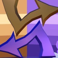 ''Alright, let's see what you all can do!''

‼️LEWD DNI‼️

🎤OWN PORTRAYAL OF VALK AND DOM📢

#PHIGHTING #PARODYACCOUNT #SYSTEMSWITHPARODIES