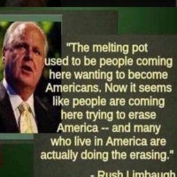 Maga Arkansan (@arbubba) 's Twitter Profile