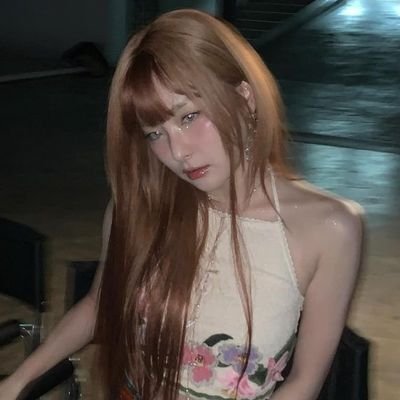 B4BYDOLLI's profile picture. 🌷