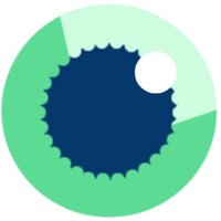 Mekong Eye (@mekongeye) 's Twitter Profile Photo Mekong Eye (@mekongeye) 's Twitter Profile Photo