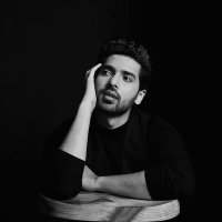 shine ✨ (@armaanian_usha) 's Twitter Profile