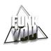 Funk You (@funkyouprod) Twitter profile photo
