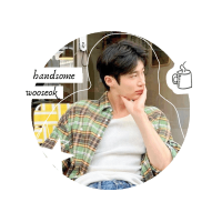 Rey. @ after dm (@reyand_trex) 's Twitter Profile