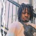ViewsByHms (@hmsstudiosllc) Twitter profile photo ViewsByHms (@hmsstudiosllc) Twitter profile photo