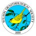 Wilson Ornith Soc (@wilsonornithsoc) Twitter profile photo Wilson Ornith Soc (@wilsonornithsoc) Twitter profile photo
