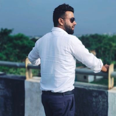 AshifAn689's profile picture. I Proud to be An Indian🇮🇳 Muslim🕌 fan of @eduworld18