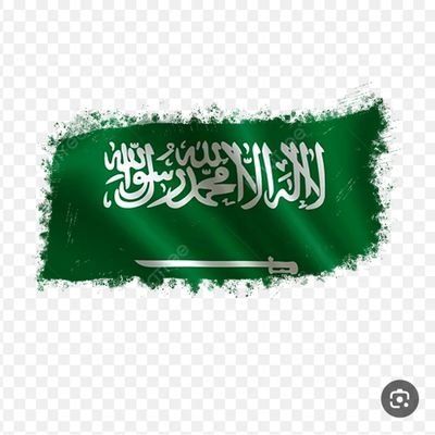 MhmdAlshrf55663's profile picture. 