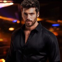 CanYaman (@canyaman438) 's Twitter Profile