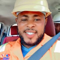 Matthew Emeka David (@matthew_em48663) 's Twitter Profile