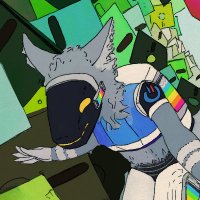 The Wiz (@wyswyg_protogen) 's Twitter Profile Photo The Wiz (@wyswyg_protogen) 's Twitter Profile Photo