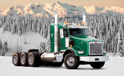 levibecky's profile picture. 