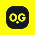 OWLDAO (@owldaoio) Twitter profile photo OWLDAO (@owldaoio) Twitter profile photo