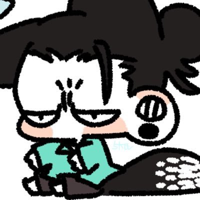 呪垢●五夏、夏五めいん‖節操無い‖お兄ちゃんを応援し甚爾君を養いたい七の吐息を集め生きてる💮25↑成人済み‖コス垢 @ugoku_niku ‖本垢 @rbt_uuuutsubot