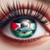 Muhammad eMHa (@hasni33064) Twitter profile photo Muhammad eMHa (@hasni33064) Twitter profile photo