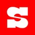 Sanook.com (@sanook) Twitter profile photo Sanook.com (@sanook) Twitter profile photo