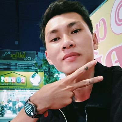 Tungquan369's profile picture. Spend your youth getting rid of the liquidity provider...

#DeltaMale
#Cryptocurrency