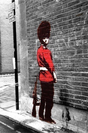 TechieJohn's profile picture. Ex Irish Guardsman was born at an early age & have gone on to reach an age, with quite a lot happening in the middle.