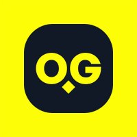 OWL.GAMES (@theowlgame) 's Twitter Profile Photo OWL.GAMES (@theowlgame) 's Twitter Profile Photo