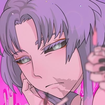 fluoさんのプロフィール画像