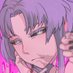 fluo (@fluofluorite) Twitter profile photo fluo (@fluofluorite) Twitter profile photo