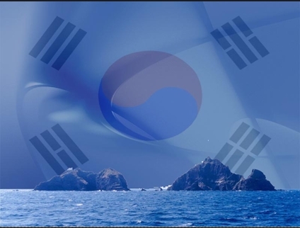 경매가 이하 급매물 부동산 전문 공인중개사입니다.
좋은 분들과 인연 맺고 싶습니다. 토지 , 공장 , 상가 , 아파트등 급매물로 구입원하시는 분들 연락주세요 .. 고민은 함께하면 해결됩니다