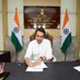 सुमित चौधरी (@sumitchaudharyy) Twitter profile photo सुमित चौधरी (@sumitchaudharyy) Twitter profile photo