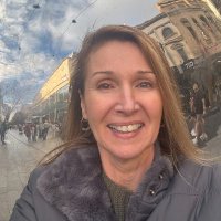 Lisa Akison (@drlisaakison) 's Twitter Profile Photo Lisa Akison (@drlisaakison) 's Twitter Profile Photo