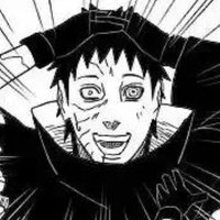 𒆙 (@03houyiguapi) 's Twitter Profile
