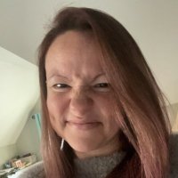 Kristen Weiss (@kristen_weiss1) 's Twitter Profile