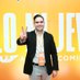 Edmundo Cotero (@coteroedmundo) Twitter profile photo Edmundo Cotero (@coteroedmundo) Twitter profile photo