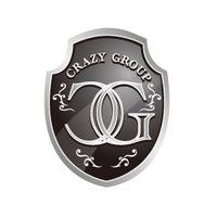 CRAZY GROUP (@crazygroup0102) 's Twitter Profile Photo CRAZY GROUP (@crazygroup0102) 's Twitter Profile Photo