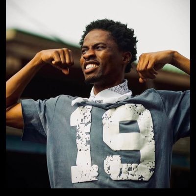 Foreigner5230's profile picture. 