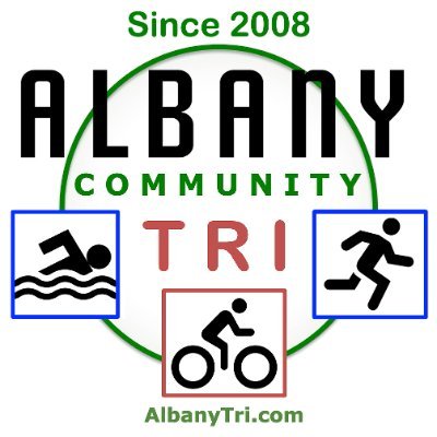 Super-sprint triathlon in Albany CA for kids & adults. Beginner/family/spectator friendly. Pool swim, short course. Public school fundraiser 🏊🏻♀️🚴🏻♀️🏃🤩