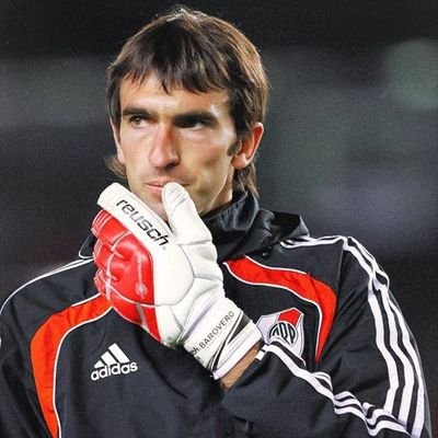 chikara182's profile picture. Hincha de river y discipulo de Gustavo Alfaro.