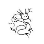 Imwithmusic_co's profile picture. 音楽漬け