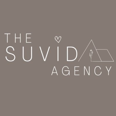 VRMTechBestie's profile picture. Your short-term rental tech bestie, making things simpler (and more fun). Need something? We really do it all — just give us a jingle.