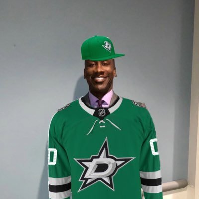 freesalsa_13's profile picture. @dallasstars | @dallascowboys | @rangers