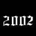 M monster (@mmonster15612) Twitter profile photo M monster (@mmonster15612) Twitter profile photo