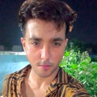 Anshu Singh (@anshusingh64121) 's Twitter Profile